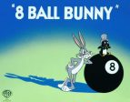 Eight Ball Bunny Online