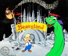 Beanyland Cheap