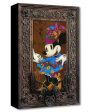 Disney Treasures: Steam Punk Minnie Supply