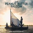 SOUNDTRACK - THE PEANUT BUTTER FALCON (MOTION PICTURE SOUNDTRACK) (CD) Fashion