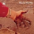 BLACK MARBLE - FAST IDOL (CD) Hot on Sale