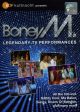 BONEY M. - BONEY M - LEGENDARY TV PERFORMANCES Online now