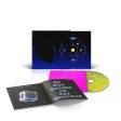 COLDPLAY - MUSIC OF THE SPHERES (CD) Online Hot Sale