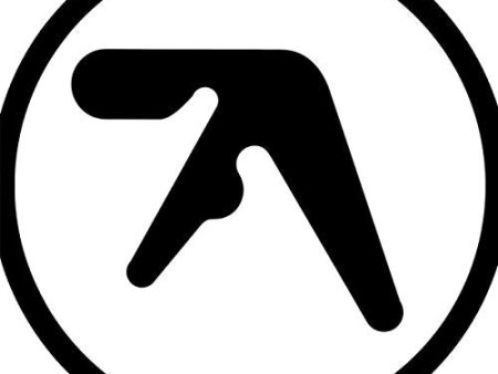 APHEX TWIN - SELECTED AMBIENT WORKS 85-92 (2LP) Fashion