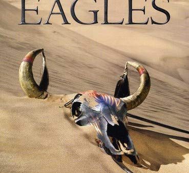 HISTORY OF THE EAGLES: THE STORY OF AN AMERICAN BAND (3 DVD) Online now