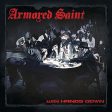 ARMORED SAINT - WIN HANDS DOWN (VINYL) Supply