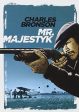 MR. MAJESTYK (WIDESCREEN) (SOUS-TITRES FRANAIS) Sale