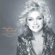 BARBARA MANDRELL - AFTER ALL THESE YEARS (WALMART EXCLUSIVE) (VINYL) Online now