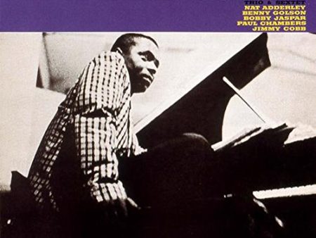 WYNTON, KELLY - KELLY BLUE [LP] Sale