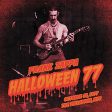 ZAPPA, FRANK - HALLOWEEN 77 (3CD) (CD) Supply