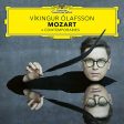 VKINGUR LAFSSON - MOZART & CONTEMPORARIES (2LP) Sale