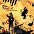 RISE AGAINST - APPEAL TO REASON (CD) For Cheap