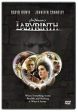 LABYRINTH BY BOWIE,DAVID (DVD) Online now