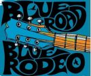 BLUE RODEO - BLUE RODEO - BLUE ROAD: LIVE AT MASSEY HALL 2008 Discount