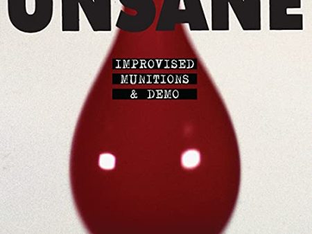 UNSANE - IMPROVISED MUNITIONS & DEMO (VINYL) Discount