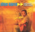 ADAM KARCH - MOVING FORWARD (CD) Cheap