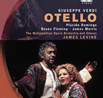 OTELLO Online Hot Sale