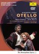 OTELLO Online Hot Sale