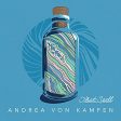 ANDREA VON KAMPEN - THAT SPELL (CD) Online