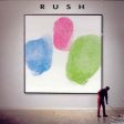 RUSH - RETROSPECTIVE 2 (CD) Online Hot Sale