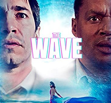 WAVE, THE Cheap