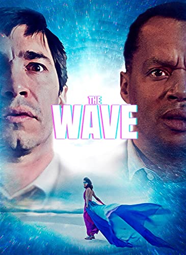 WAVE, THE Cheap