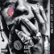 A$AP ROCKY - AT.LONG.LAST.A$AP. (CD) Online