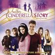 ANOTHER CINDERELLA STORY - ANOTHER CINDERELLA STORY (CD) For Discount