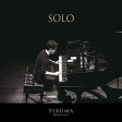 YIRUMA - SOLO (CD) on Sale