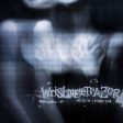 WRISTMEETRAZOR - REPLICA OF A STRANGE LOVE (CD) Online Hot Sale