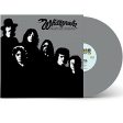 WHITESNAKE - READY AN  WILLING (VINYL) Online