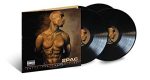 2PAC - UNTIL THE END OF TIME (4LP) Discount