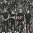 WEEZER - MAKE BELIEVE (CD) For Cheap