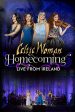 CELTIC WOMAN: HOMECOMING: LIVE FROM IRELAND Online Sale