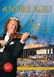 HAPPY BIRTHDAY! A CELEBRATION OF 25 YEARS OF THE JOHANN STRAUSS ORCHESTRA (DVD) Supply