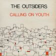 Outsiders - Calling On Youth (Used LP) Fashion