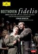 FIDELIO For Sale