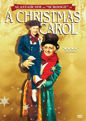 A CHRISTMAS CAROL Discount