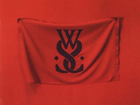 WHILE SHE SLEEPS - BRAINWASHED (CD) Cheap