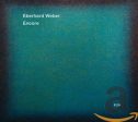 WEBER, EBERHARD - ENCORE (CD) Online Hot Sale