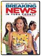 BREAKING NEWS IN YUBA COUNTY (SCANDALE EN DIRECT) (BILINGUAL) Hot on Sale