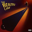 X AMBASSADORS - THE BEAUTIFUL LIAR (CD) For Cheap