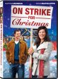 ON STRIKE FOR CHRISTMAS (SOUS-TITRES FRANAIS) on Sale