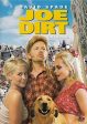 JOE DIRT (WIDESCREEN) (BILINGUAL) For Discount