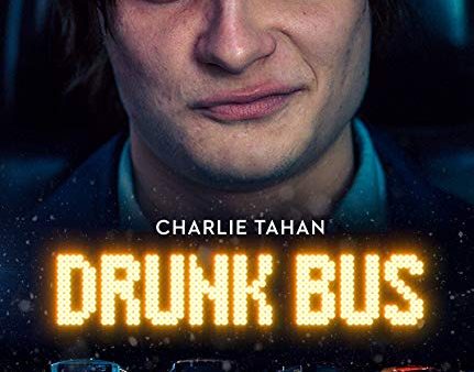 DRUNK BUS Online Hot Sale