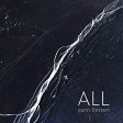 YANN TIERSEN - ALL (CD) For Sale