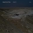 ANAT FORT TRIO - AND IF (CD) For Cheap