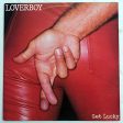 LOVERBOY - GET LUCKY (40TH ANNIVERSARY EDITION) (VINYL) Online