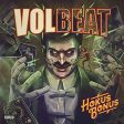 VOLBEAT - HOKUS BONUS (VINYL) Discount