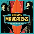 VARIOUS ARTISTS - CHASING MAVERICKS - MUSIC FROM THE MOTION PICTURE (CD) Online Hot Sale